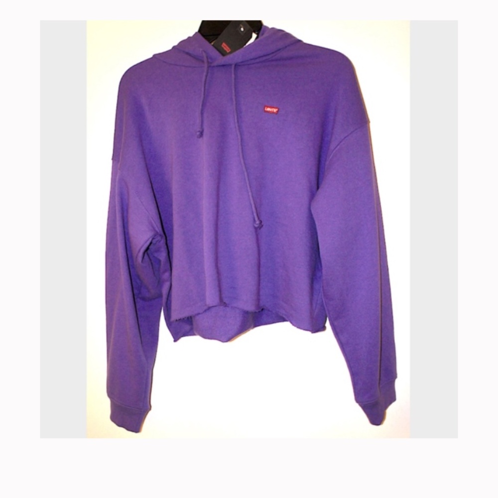 2 set Levi's size L + free gift no offers - Picture 5 of 10